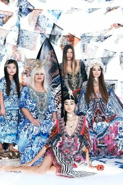 V-NECK KAFTAN STRAIGHT AND NARROW 14 V-NECK KAFTAN STRAIGHT AND NARROW -clothing shop 17 13 3dec51bd fd88 4011 ab7c 2b42475f24ba