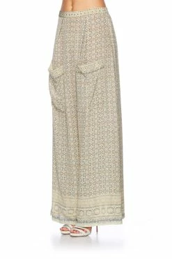 WIDE LEG TROUSER THREADED UNION 9 WIDE LEG TROUSER THREADED UNION -clothing shop 18929 camilla on body 140118 sh 12 0330 7b3fb59c 7387 40a1 beeb d3a35593c7f2