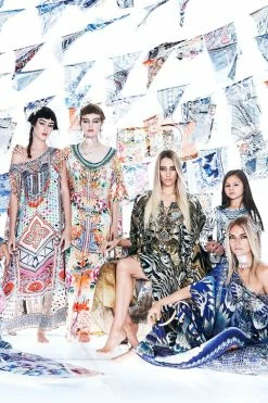 SPLIT HEM LACE UP KAFTAN GIVEN TO THE WILD -clothing shop 18 11 18f9456a a5e8 4a1e 9b9b 152ea31c01f9