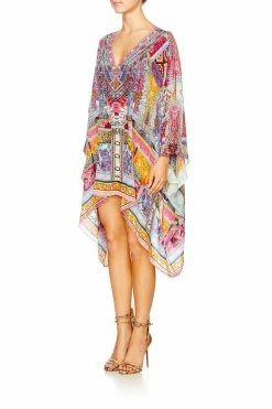 SPLIT SHOULDER SHORT KAFTAN SUNDAY BEST 11 SPLIT SHOULDER SHORT KAFTAN SUNDAY BEST -clothing shop 563733 camilla 0812 1701 460 1