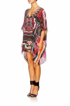 V-NECK KAFTAN STRAIGHT AND NARROW 11 V-NECK KAFTAN STRAIGHT AND NARROW -clothing shop 563733 camilla 0812 1701 632 d8d9f2d0 d0a4 439a bec0 20ec946bc0cf