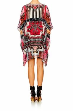 V-NECK KAFTAN STRAIGHT AND NARROW 12 V-NECK KAFTAN STRAIGHT AND NARROW -clothing shop 563733 camilla 0812 1701 633 f4f4117a 6b34 4cd3 92c2 ad20e7cfc93b