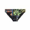 MEN'S SWIM BRIEF BLACKHEATH BETTY