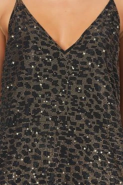 V NECK CAMI CALL OF THE CATHEDRAL 11 V NECK CAMI CALL OF THE CATHEDRAL -clothing shop CAMILLA 00011565 V NECK CAMI CALL OF THE CATHEDRAL 5 284aa572 6989 411b bb39 f20486335dfc