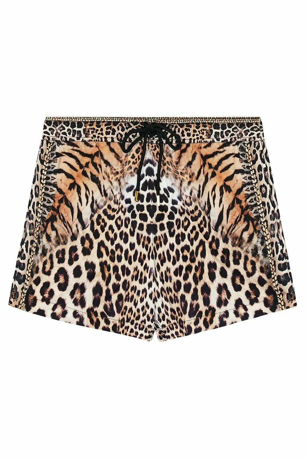 SHORT SWIM SHORT CALL OF THE CATHEDRAL - Image 3