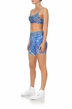 ACTIVE CROP NIERIKA -clothing shop CAMILLA 00015117 ACTIVE CROP NEIRAKA 2 a8f1a953 6158 44a1 9d91 1c4539b5619f