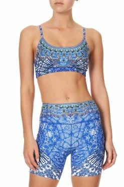 ACTIVE CROP NIERIKA -clothing shop CAMILLA 00015117 ACTIVE CROP NEIRAKA 4 c261401b 4975 4fad a91f fd7ceb8c2403