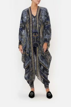 LAYER WITH CENTRE BACK PANEL FOREVER FAMILY