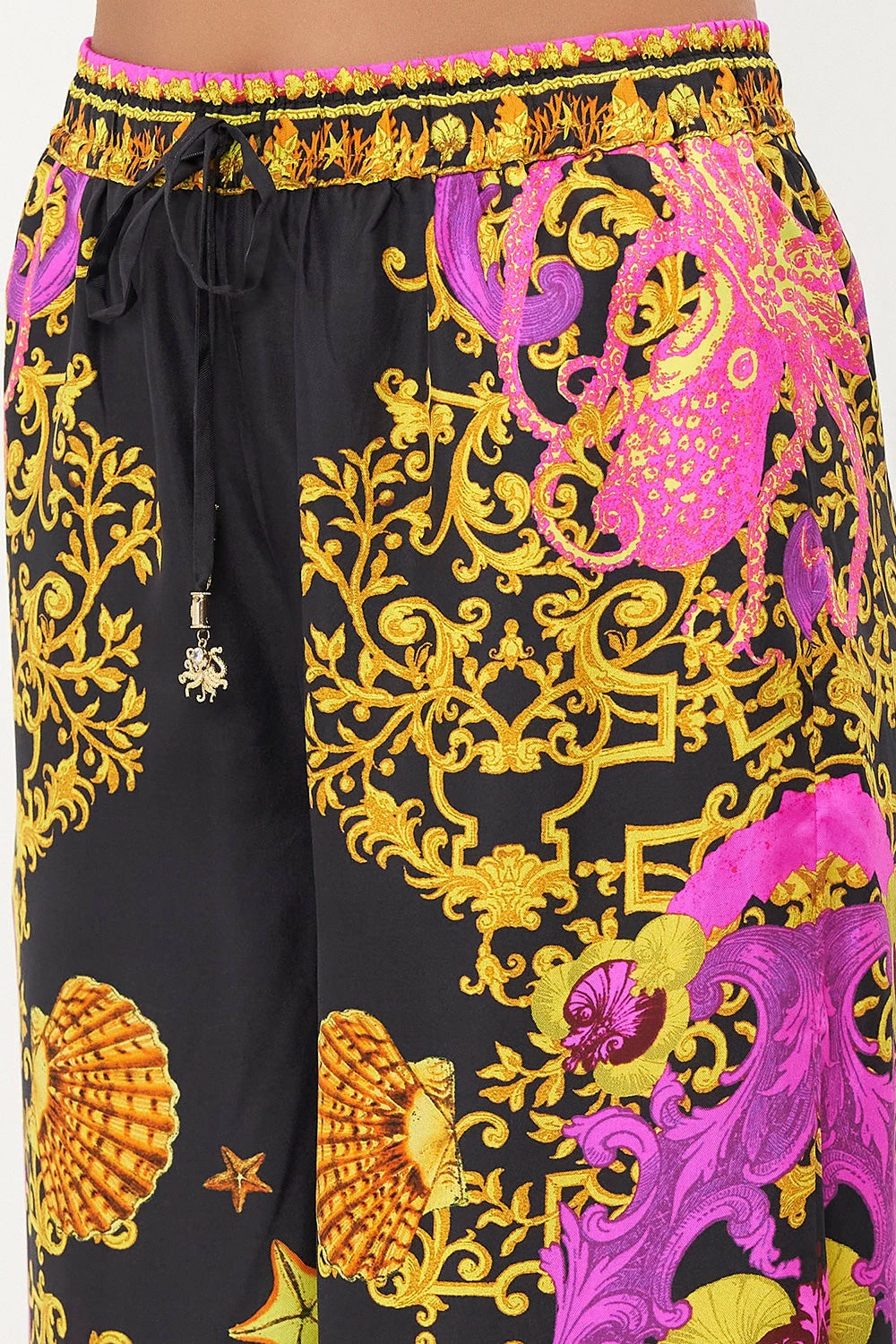 LOUNGE PANT OCTOPIA 6 LOUNGE PANT OCTOPIA - Image 6