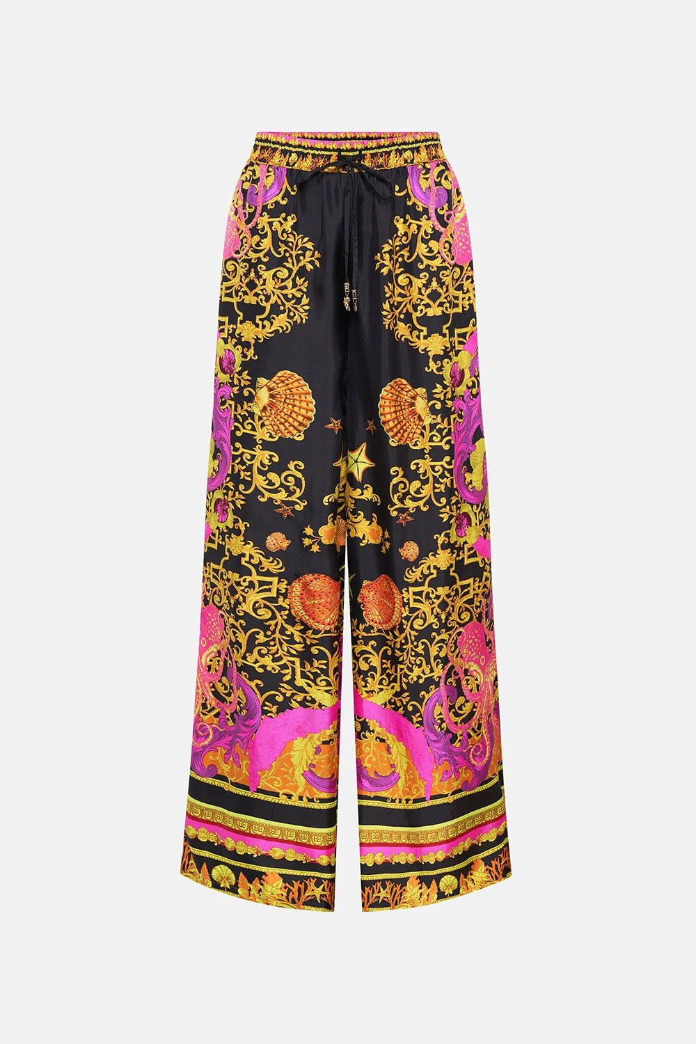 LOUNGE PANT OCTOPIA 3 LOUNGE PANT OCTOPIA - Image 3