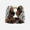 RING HEADBAND WHATS NEW PUSSYCAT
