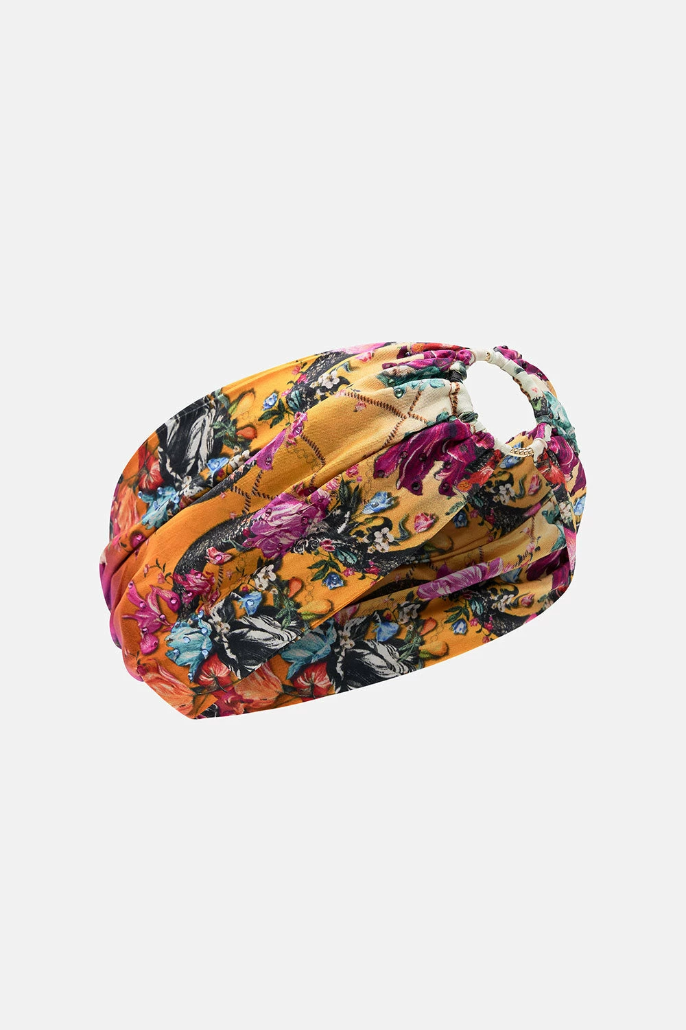 RING HEADBAND VIPER ROOM 2 RING HEADBAND VIPER ROOM - Image 2