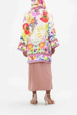 ZIP FRONT SHIRT DRESS FAIRY GANG 15 ZIP FRONT SHIRT DRESS FAIRY GANG -clothing shop CAMILLA 00018773 ZIP FRONT SHIRT DRESS FAIRY GANG 2 3621e58e 0d43 4228 8cf0 e688739e8e8d