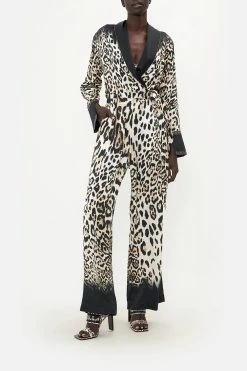 PAJAMA JUMPSUIT COOL FOR CATS