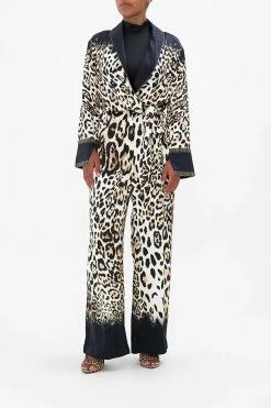 PAJAMA JUMPSUIT COOL FOR CATS -clothing shop CAMILLA 00018831 PAJAMA JUMPSUIT COOL FOR CATS 1 01c0df72 58dd 4b9b 9f84 ab3c1a317b39