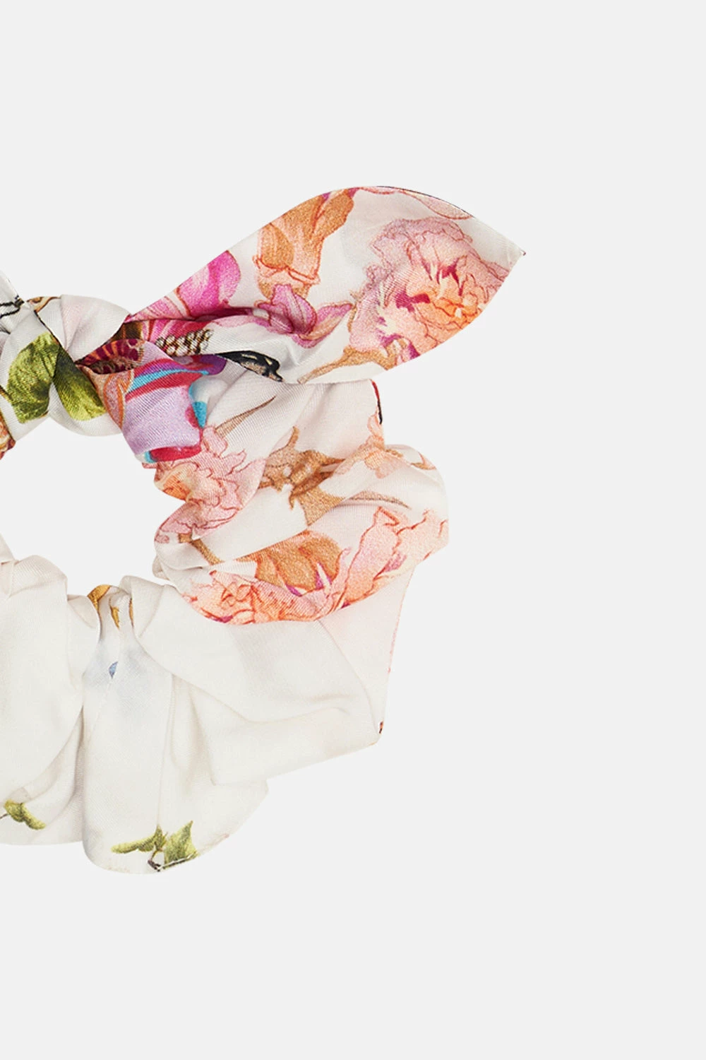 SCRUNCHIE SPIDER GIRL 2 SCRUNCHIE SPIDER GIRL - Image 2