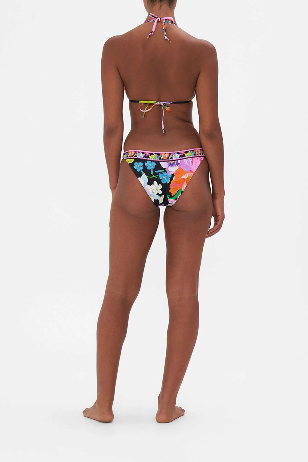 BALL BIKINI AWAY WITH THE FAIRIES 2 BALL BIKINI AWAY WITH THE FAIRIES - Image 2