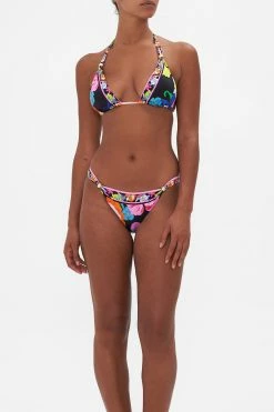 BALL BIKINI AWAY WITH THE FAIRIES 9 BALL BIKINI AWAY WITH THE FAIRIES -clothing shop CAMILLA 00019838 BALL BIKINI AWAY WITH THE FAIRIES 4