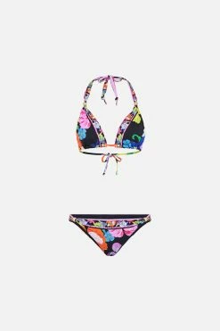 BALL BIKINI AWAY WITH THE FAIRIES 7 BALL BIKINI AWAY WITH THE FAIRIES -clothing shop CAMILLA 00019838 BALL BIKINI AWAY WITH THE FAIRIES GHOST 1