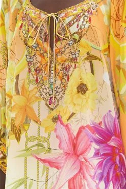 RAGLAN SLEEVE BLOUSE WITH CUFF HOW DOES YOUR GARDEN GROW 11 RAGLAN SLEEVE BLOUSE WITH CUFF HOW DOES YOUR GARDEN GROW -clothing shop CAMILLA 00020372 RAGLAN SLEEVE BLOUSE WITH CUFF HOW DOES YOUR GARDEN GROW 5