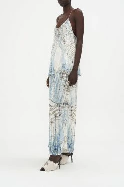 T BACK SHOESTRING TOP MOON AND BACK -clothing shop CAMILLA 00020423 T BACK SHOESTRING TOP MOON AND BACK 2