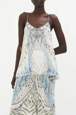 T BACK SHOESTRING TOP MOON AND BACK -clothing shop CAMILLA 00020423 T BACK SHOESTRING TOP MOON AND BACK 4