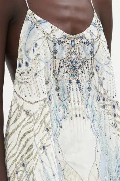 T BACK SHOESTRING TOP MOON AND BACK -clothing shop CAMILLA 00020423 T BACK SHOESTRING TOP MOON AND BACK 5