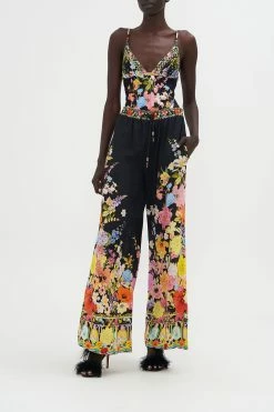 LOUNGE PANT DIVINE DIVINITY