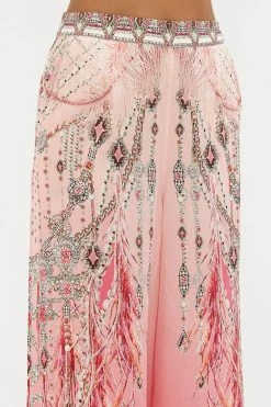 STRAIGHT LEG RELAXED TROUSER STARSHIP SISTAS 11 STRAIGHT LEG RELAXED TROUSER STARSHIP SISTAS -clothing shop CAMILLA 00021048 STRAIGHT LEG RELAXED TROUSER STARSHIP SISTAS 5