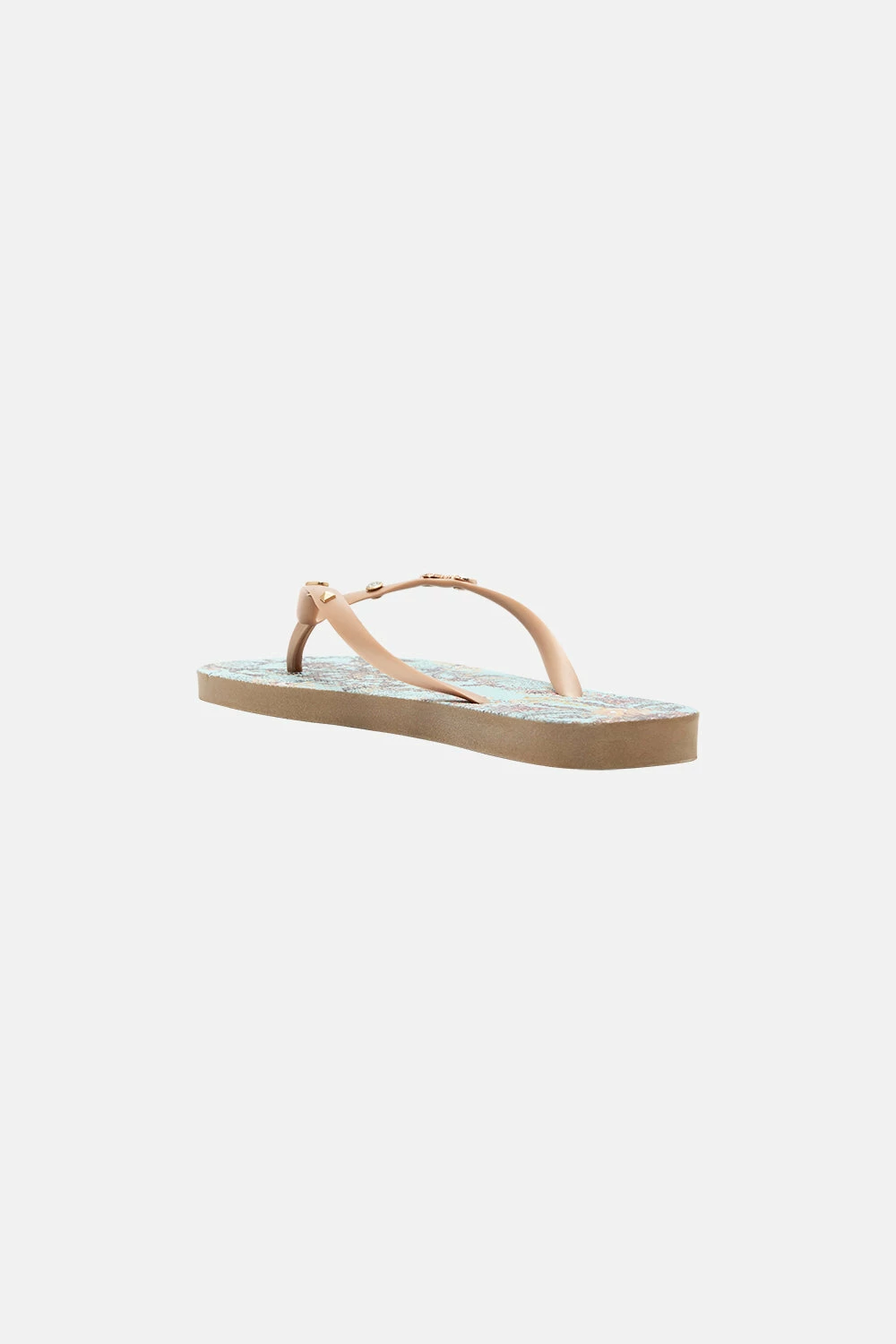 THONGS ADIEU YESTERDAY 5 THONGS ADIEU YESTERDAY - Image 5