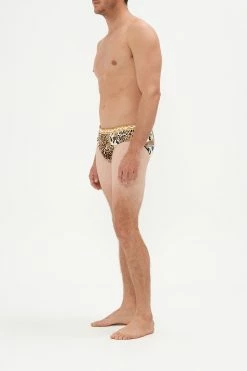 SWIM BRIEF ROLE CALL -clothing shop CAMILLA 00021503 SWIM BRIEF ROLE CALL 2