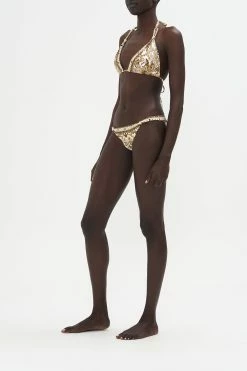 BALL BIKINI ROAD TO RICHESSE 8 BALL BIKINI ROAD TO RICHESSE -clothing shop CAMILLA 00021571 BALL BIKINI ROAD TO RICHESSE 2