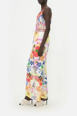 LOUNGE PANT FAIRY GANG -clothing shop CAMILLA 00021589 LOUNGE PANT FAIRY GANG 2