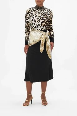 JERSEY TURTLENECK COOL FOR CATS -clothing shop CAMILLA 00021599 JERSEY TURTLENECK COOL FOR CATS 1 9588258b ac6e 4da9 ada8 7ca9da1bd8ea