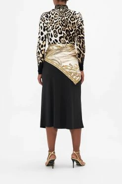 JERSEY TURTLENECK COOL FOR CATS -clothing shop CAMILLA 00021599 JERSEY TURTLENECK COOL FOR CATS 2 35fc535a c1ba 44a0 91ce 78996e856ba5