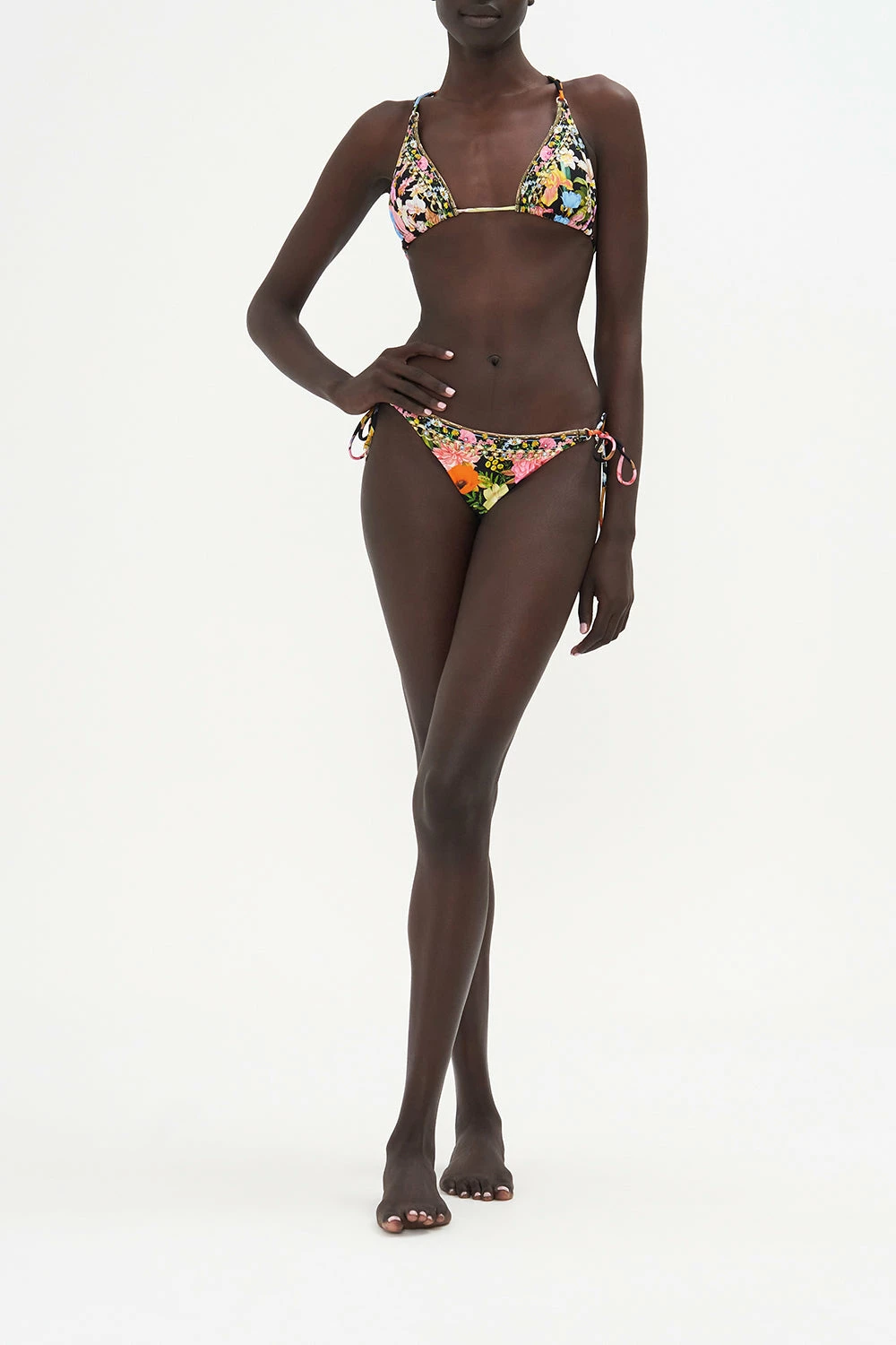 MULTI STRAP TRI BRA DIVINE DIVINITY 1 MULTI STRAP TRI BRA DIVINE DIVINITY