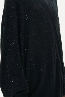 SOFT KNIT LAYER WHATS NEW PUSSYCAT -clothing shop CAMILLA 00022077 SOFT KNIT LAYER WHATS NEW PUSSYCAT 5