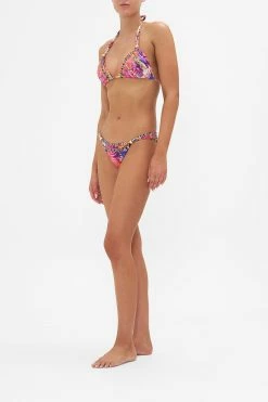 BALL BIKINI WILD LOVING -clothing shop CAMILLA 00022291 BALL BIKINI WILD LOVING 2
