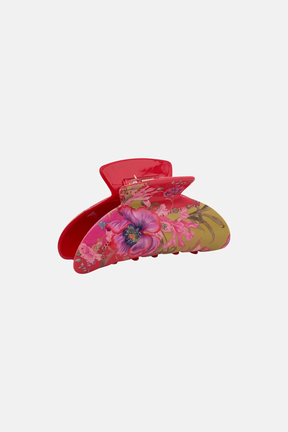 SMALL HAIR CLIP THE BEETLES 1 SMALL HAIR CLIP THE BEETLES