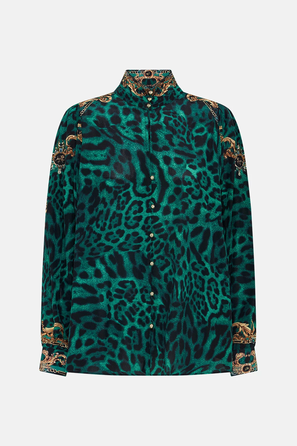 DROP SLEEVE SWING BLOUSE SING MY SONG 1 DROP SLEEVE SWING BLOUSE SING MY SONG