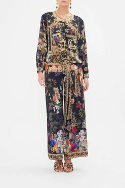 SOFT BOMBER JACKET PLAY YOUR CARDS RIGHT