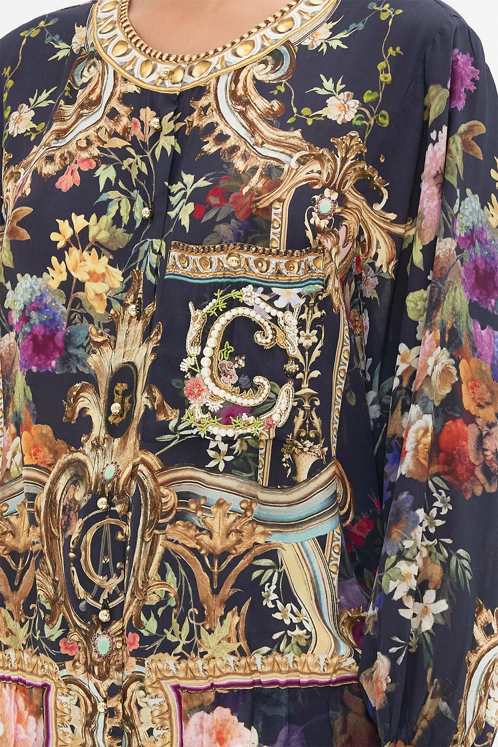 SOFT BOMBER JACKET PLAY YOUR CARDS RIGHT 6 SOFT BOMBER JACKET PLAY YOUR CARDS RIGHT - Image 6