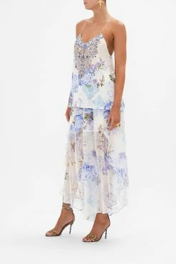 T BACK SHOESTRING TOP PAINT ME POSITANO 9 T BACK SHOESTRING TOP PAINT ME POSITANO -clothing shop CAMILLA 00023802 T BACK SHOESTRING TOP PAINT ME POSITANO 2