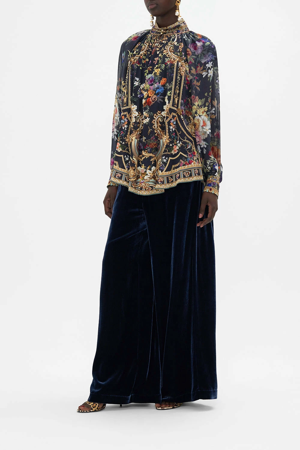 RAGLAN BUTTON UP SHIRT PLAY YOUR CARDS RIGHT 6 RAGLAN BUTTON UP SHIRT PLAY YOUR CARDS RIGHT - Image 6