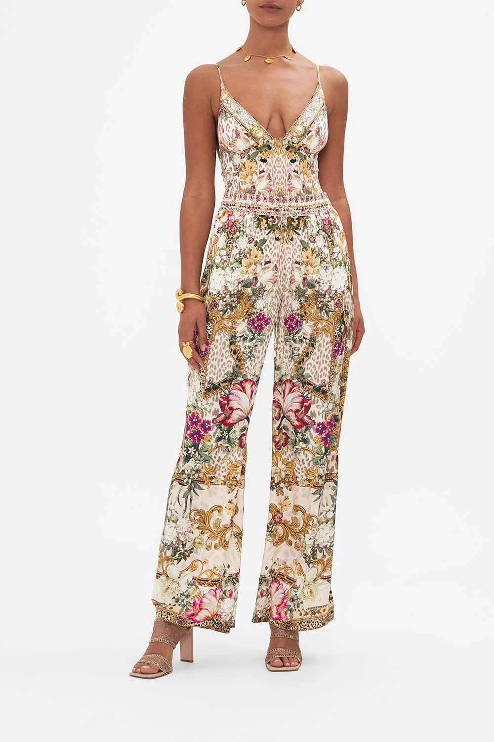 TRI BODYSUIT BAMBINO BLISS 1 TRI BODYSUIT BAMBINO BLISS