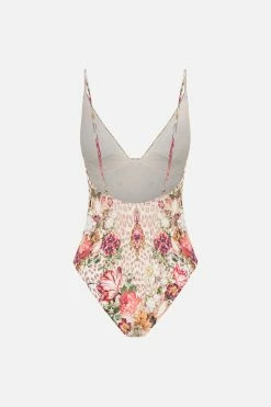 TRI BODYSUIT BAMBINO BLISS 13 TRI BODYSUIT BAMBINO BLISS -clothing shop CAMILLA 00024922 TRIBODYSUIT BAMBINOBLISS GHOST 2