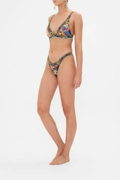 MINI REGULAR BRIEF PLAY YOUR CARDS RIGHT -clothing shop CAMILLA 00024930 MINI REGULAR BRIEF PLAY YOUR CARDS RIGHT 2