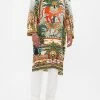 MENS KAFTAN ALESSANDROS ATLANTIS