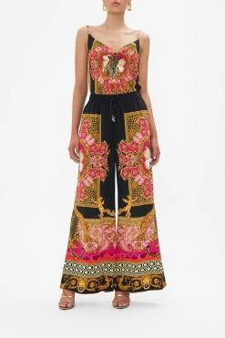 LOUNGE PANT CIAO PALAZZO