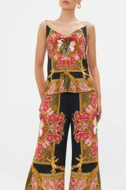 BIAS CAMI CIAO PALAZZO -clothing shop CAMILLA 00028207 CIAOPALAZZO BIASCAMI 4